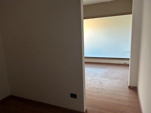 SANT'AGOSTINO in zona di passaggio, residenziale, con ottima possibilità di parcheggio, proponiam...