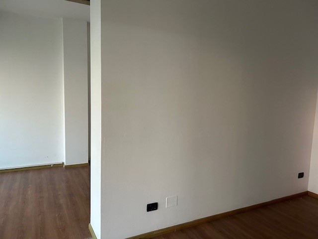 SANT'AGOSTINO in zona di passaggio, residenziale, con ottima possibilità di parcheggio, proponiam...