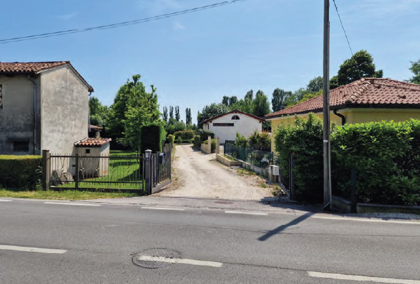 Rif. A.A.338-24

Vendita all'asta - abitazione unifamiliare con terreno in data 27 gennaio 2026

...