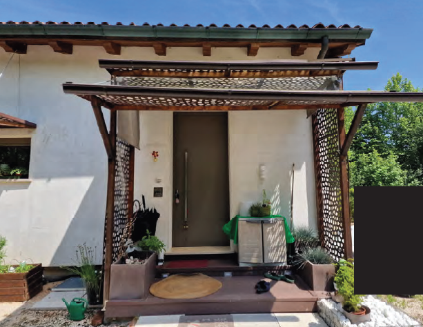 Rif. A.A.338-24

Vendita all'asta - abitazione unifamiliare con terreno in data 27 gennaio 2026

...