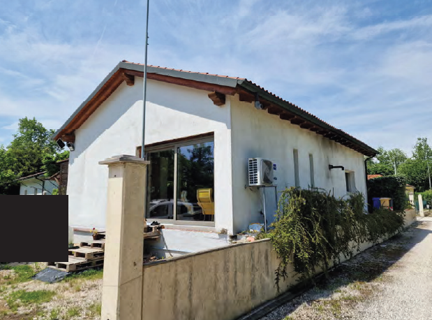 Rif. A.A.338-24

Vendita all'asta - abitazione unifamiliare con terreno in data 27 gennaio 2026

...