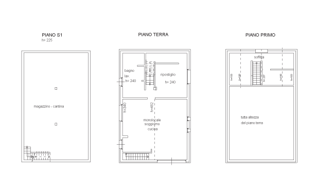 Rif. A.A.338-24

Vendita all'asta - abitazione unifamiliare con terreno in data 27 gennaio 2026

...