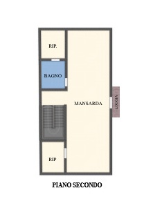 SIGNORILE, LUMINOSA, IMPECCABILE CON OTTIME FINITURE, IN ZONA CENTRALE 1/2 BIFAMILIARE IN VERTICA...