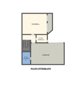 SIGNORILE, LUMINOSA, IMPECCABILE CON OTTIME FINITURE, IN ZONA CENTRALE 1/2 BIFAMILIARE IN VERTICA...