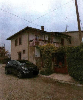 Rif. A.A.299-231

Vendita all'asta - abitazione unifamiliare su 2 livelli in data 27 gennaio 2026...