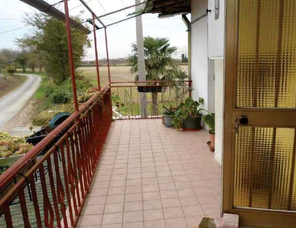 Rif. A.A.299-231

Vendita all'asta - abitazione unifamiliare su 2 livelli in data 27 gennaio 2026...