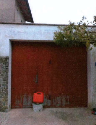 Rif. A.A.299-231

Vendita all'asta - abitazione unifamiliare su 2 livelli in data 27 gennaio 2026...