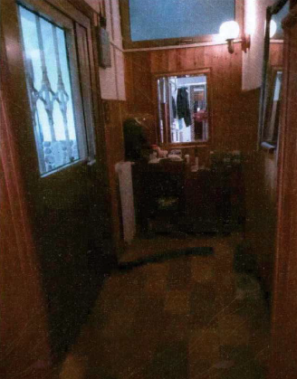 Rif. A.A.299-231

Vendita all'asta - abitazione unifamiliare su 2 livelli in data 27 gennaio 2026...