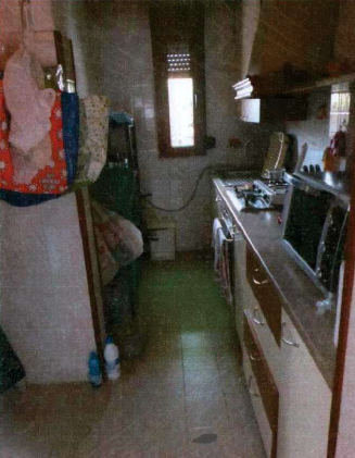 Rif. A.A.299-231

Vendita all'asta - abitazione unifamiliare su 2 livelli in data 27 gennaio 2026...