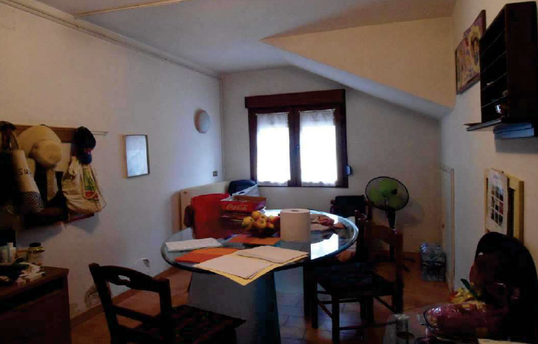 Rif. A.A.299-231

Vendita all'asta - abitazione unifamiliare su 2 livelli in data 27 gennaio 2026...