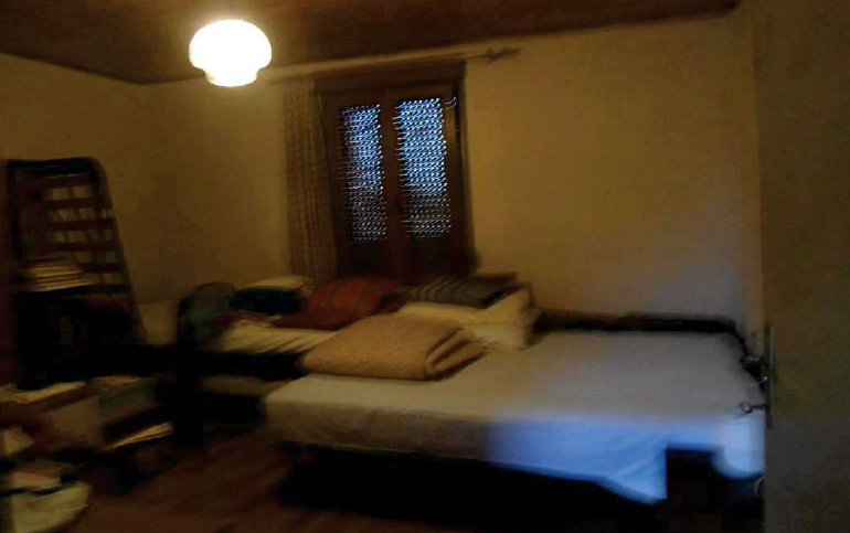 Rif. A.A.299-231

Vendita all'asta - abitazione unifamiliare su 2 livelli in data 27 gennaio 2026...