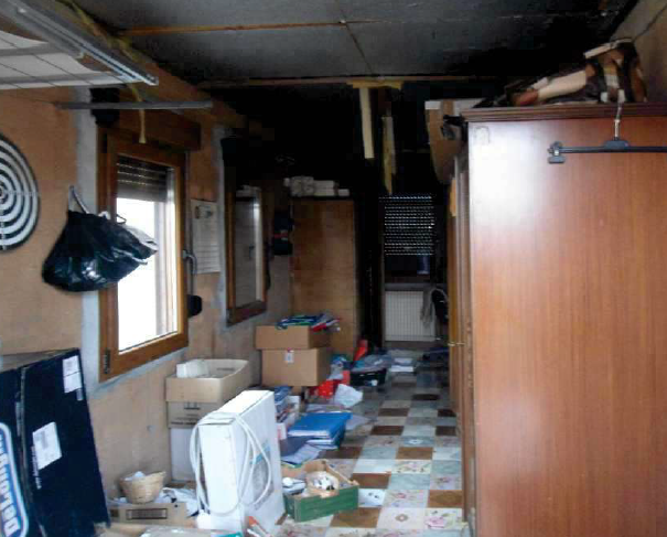 Rif. A.A.299-231

Vendita all'asta - abitazione unifamiliare su 2 livelli in data 27 gennaio 2026...