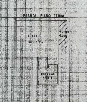 Rif. A.A.299-231

Vendita all'asta - abitazione unifamiliare su 2 livelli in data 27 gennaio 2026...