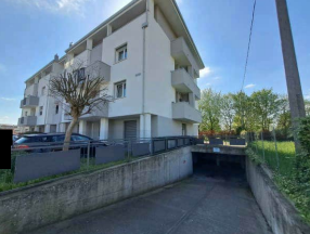 Rif. A.A.28-241

Vendita all'asta - garage interrato in data 28 gennaio 2026

Descrizione: tratta...