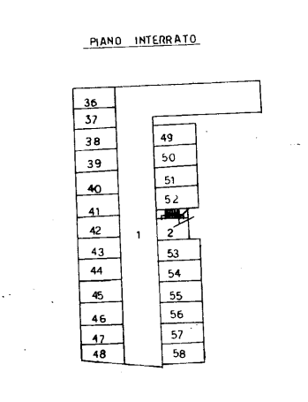 Rif. A.A.28-241

Vendita all'asta - garage interrato in data 28 gennaio 2026

Descrizione: tratta...
