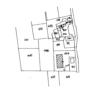 Rif. A.A.28-241

Vendita all'asta - garage interrato in data 28 gennaio 2026

Descrizione: tratta...