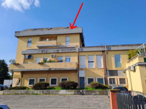 Rif. A.A.28-242

Vendita all'asta - magazzino al 4° piano in data 28 gennaio 2026

Descrizione: t...