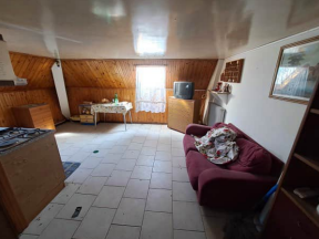 Rif. A.A.28-242

Vendita all'asta - magazzino al 4° piano in data 28 gennaio 2026

Descrizione: t...