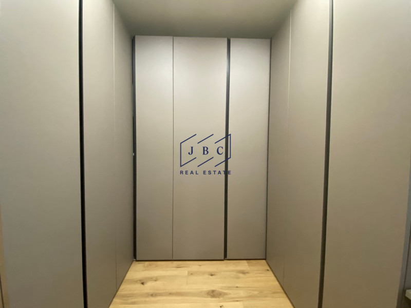 ROVERBASSO DI CODOGNE’ -  (TV)

Splendido Appartamento in Classe A1 con Ampio Annesso e giardino....