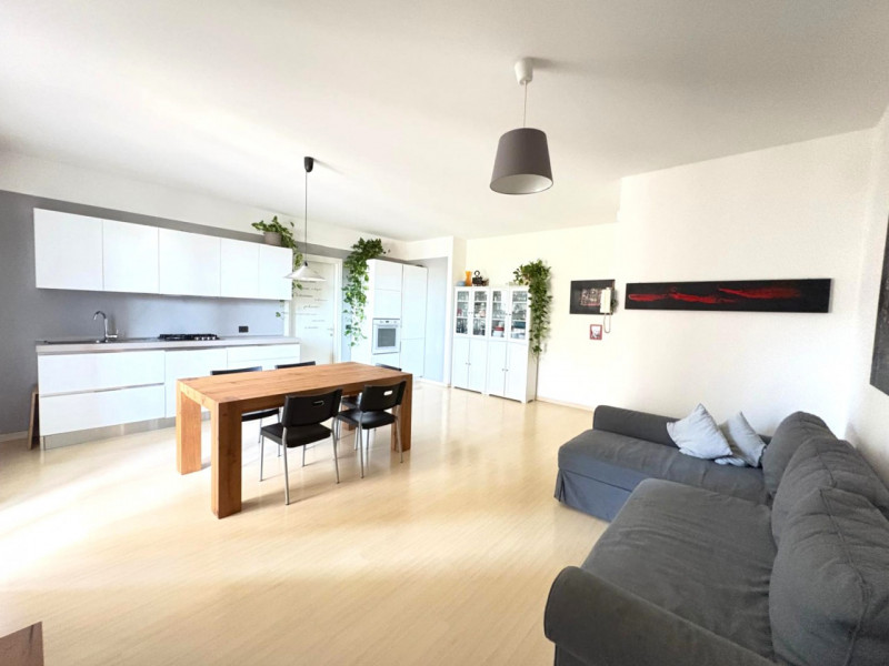 Rif. A906 (per info 340 2242606 Marco )

Appartamento 2 camere al piano primo – Castelfranco Vene...