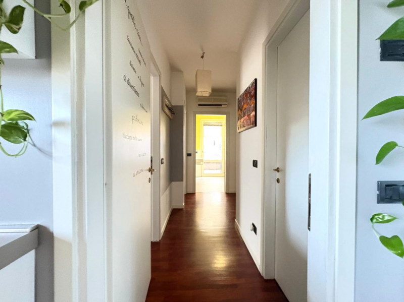 Rif. A906 (per info 340 2242606 Marco )

Appartamento 2 camere al piano primo – Castelfranco Vene...