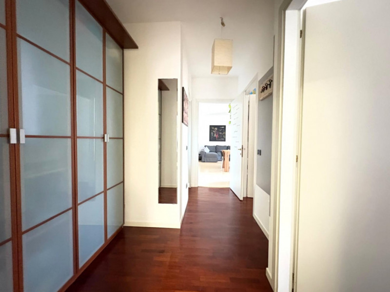 Rif. A906 (per info 340 2242606 Marco )

Appartamento 2 camere al piano primo – Castelfranco Vene...