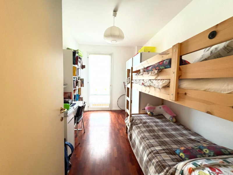 Rif. A906 (per info 340 2242606 Marco )

Appartamento 2 camere al piano primo – Castelfranco Vene...