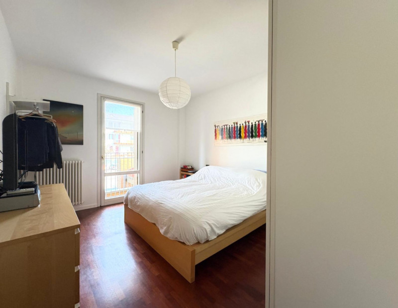 Rif. A906 (per info 340 2242606 Marco )

Appartamento 2 camere al piano primo – Castelfranco Vene...