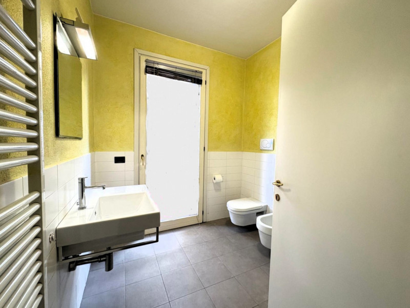 Rif. A906 (per info 340 2242606 Marco )

Appartamento 2 camere al piano primo – Castelfranco Vene...