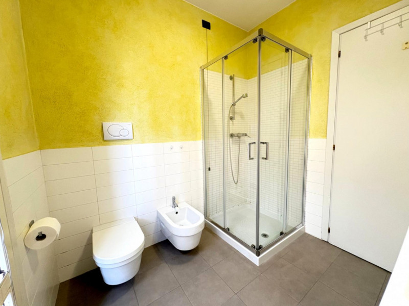 Rif. A906 (per info 340 2242606 Marco )

Appartamento 2 camere al piano primo – Castelfranco Vene...