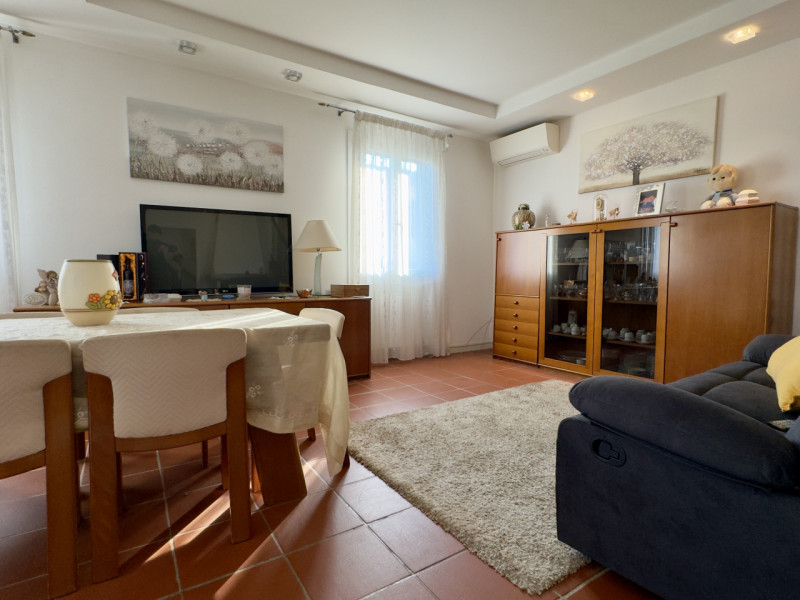 SELVAZZANO DENTRO — In una zona residenziale tranquilla e riservata, frequentata solo dai residen...