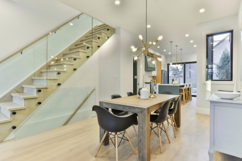 Albignasego San Tommaso

Nuova porzione di trifamiliare con scoperto esclusivo ed ingresso indipe...