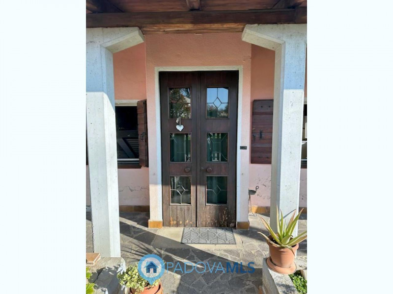 Immobile in esclusiva al Gruppo Padova MLS.

Scopri questa straordinaria opportunità di investime...
