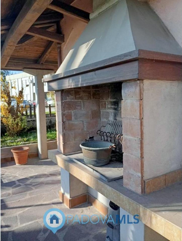 Immobile in esclusiva al Gruppo Padova MLS.

Scopri questa straordinaria opportunità di investime...