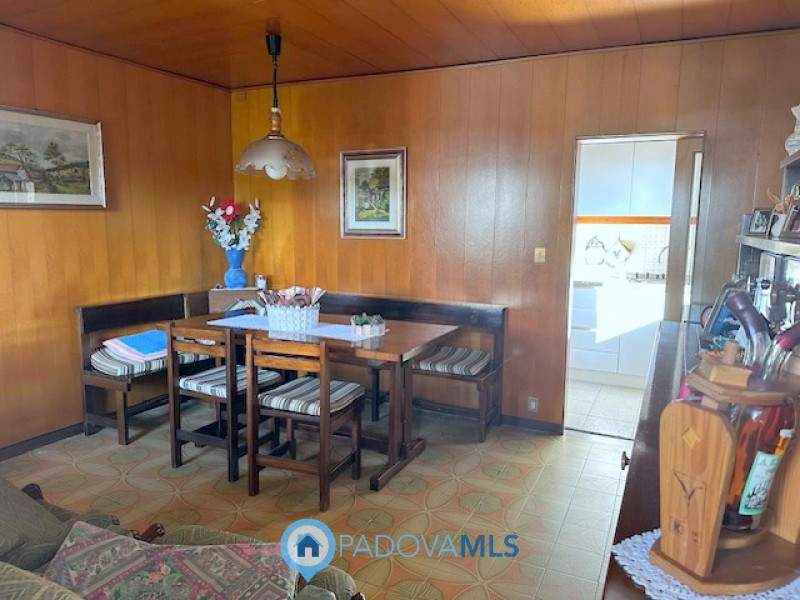 Immobile in esclusiva al Gruppo Padova MLS.

Scopri questa straordinaria opportunità di investime...