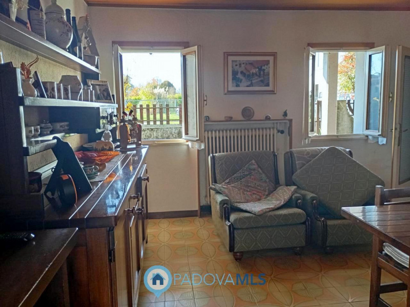 Immobile in esclusiva al Gruppo Padova MLS.

Scopri questa straordinaria opportunità di investime...