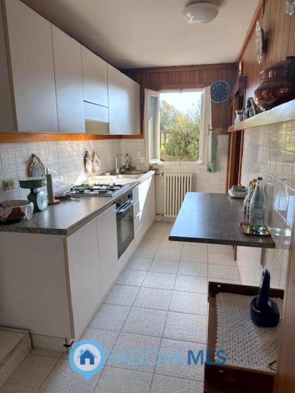 Immobile in esclusiva al Gruppo Padova MLS.

Scopri questa straordinaria opportunità di investime...