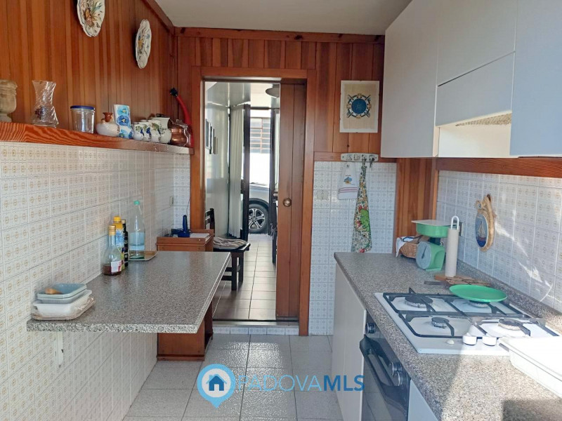 Immobile in esclusiva al Gruppo Padova MLS.

Scopri questa straordinaria opportunità di investime...