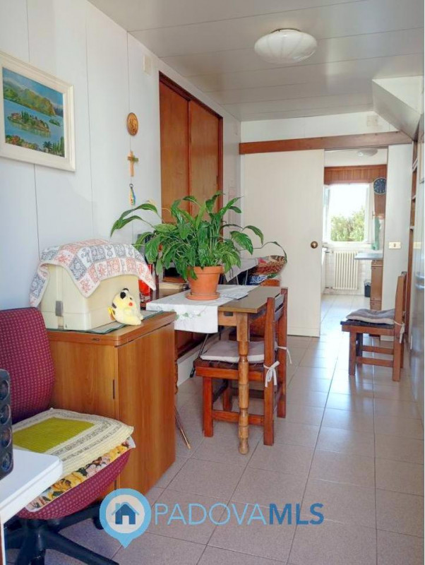 Immobile in esclusiva al Gruppo Padova MLS.

Scopri questa straordinaria opportunità di investime...