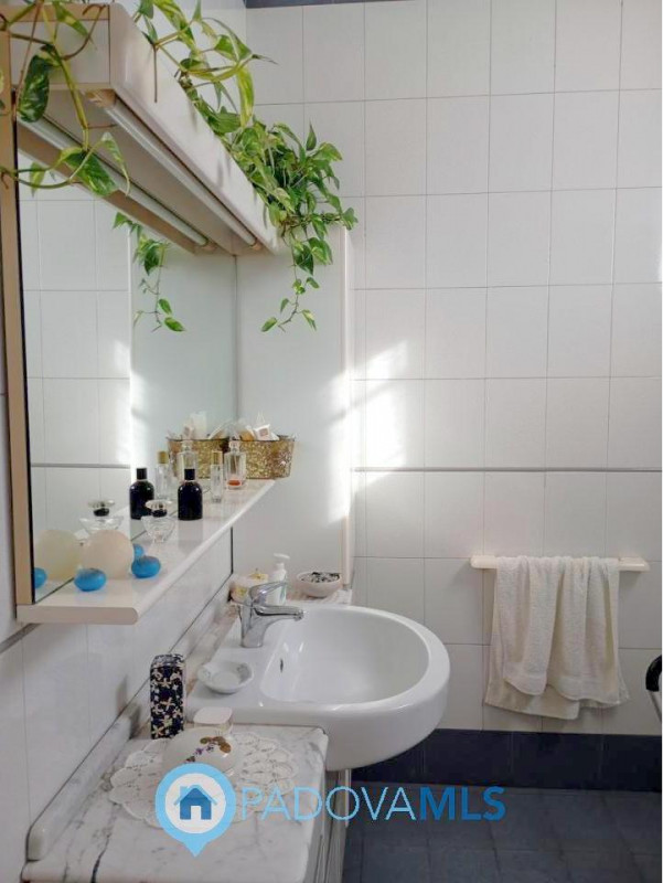 Immobile in esclusiva al Gruppo Padova MLS.

Scopri questa straordinaria opportunità di investime...