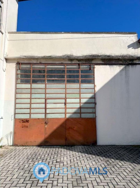 Immobile in esclusiva al Gruppo Padova MLS.

Scopri questa straordinaria opportunità di investime...