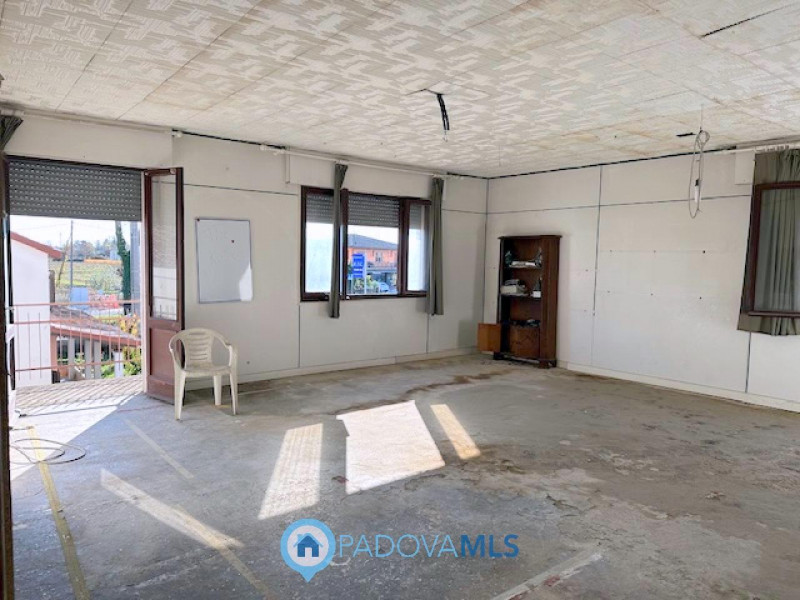 Immobile in esclusiva al Gruppo Padova MLS.

Scopri questa straordinaria opportunità di investime...