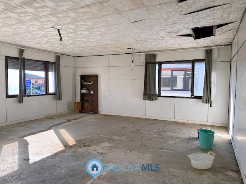 Immobile in esclusiva al Gruppo Padova MLS.

Scopri questa straordinaria opportunità di investime...