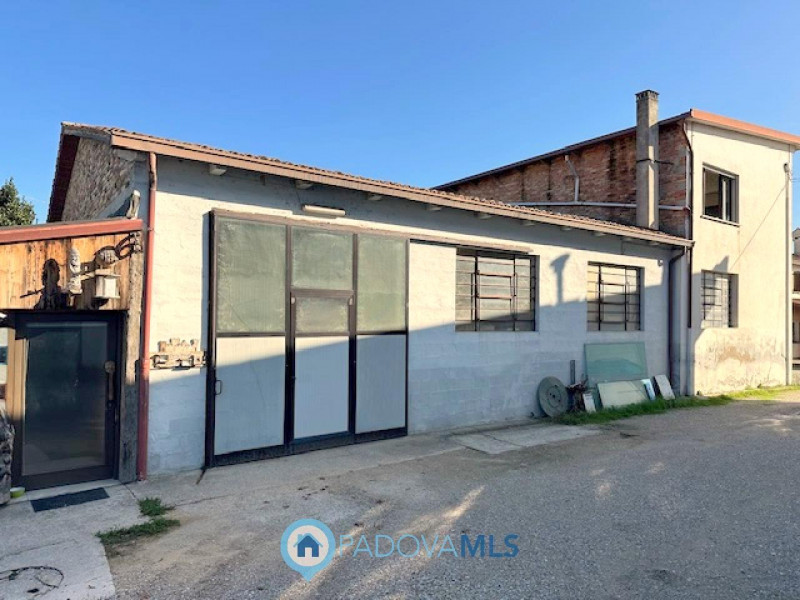 Immobile in esclusiva al Gruppo Padova MLS.

Scopri questa straordinaria opportunità di investime...