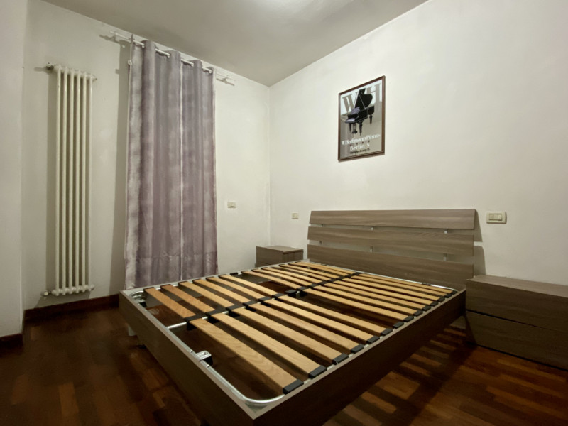 In zona San Lazzaro, comodo al casello autostradale di Vicenza Ovest e alle principali arterie, p...