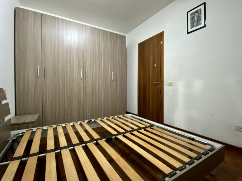 In zona San Lazzaro, comodo al casello autostradale di Vicenza Ovest e alle principali arterie, p...