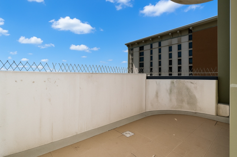 In zona San Lazzaro, comodo al casello autostradale di Vicenza Ovest e alle principali arterie, p...