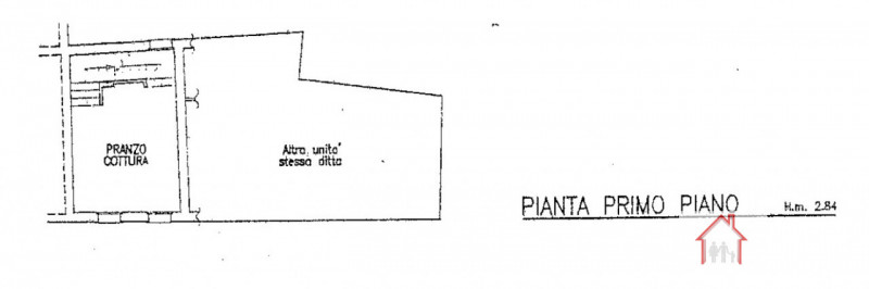 Rif: DB360
X INFO - Denis: 340. 254. 0785 
Proponiamo in vendita una splendida casa a schiera cen...