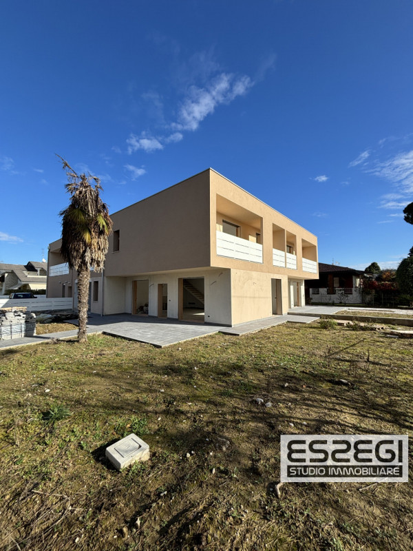 SELVAZZANO DENTRO: Inserita in tranquillo contesto residenziale, con ottimi collegamenti, comoda ...