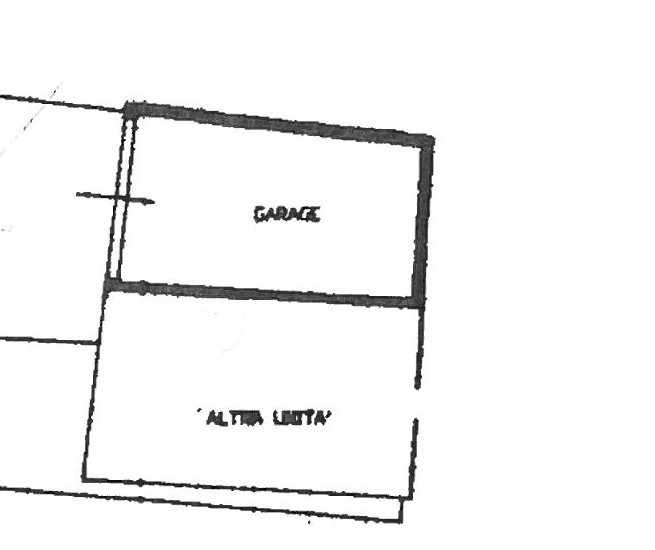 Rif. PAL9 - Proponiamo in vendita esclusivo complesso residenziale e commerciale situato nel Cent...